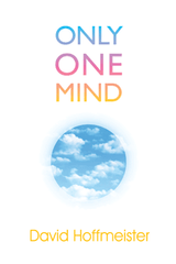Only One Mind - eBook