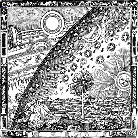Songs by Jason Press