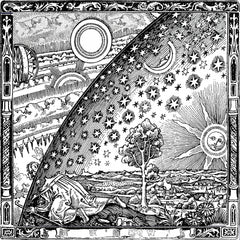 Songs by Jason Press