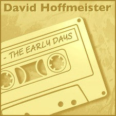 The Early Days with David Hoffmeister - Complete Bundle