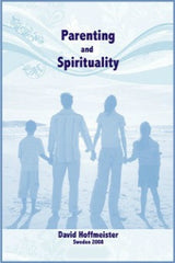 Parenting and Spirituality MP4