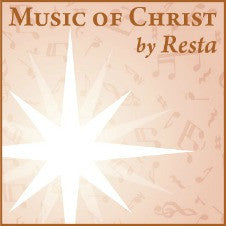 Music of Christ - Lamb of God