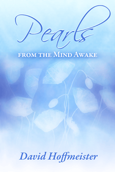 Pearls from the Mind Awake - eBook